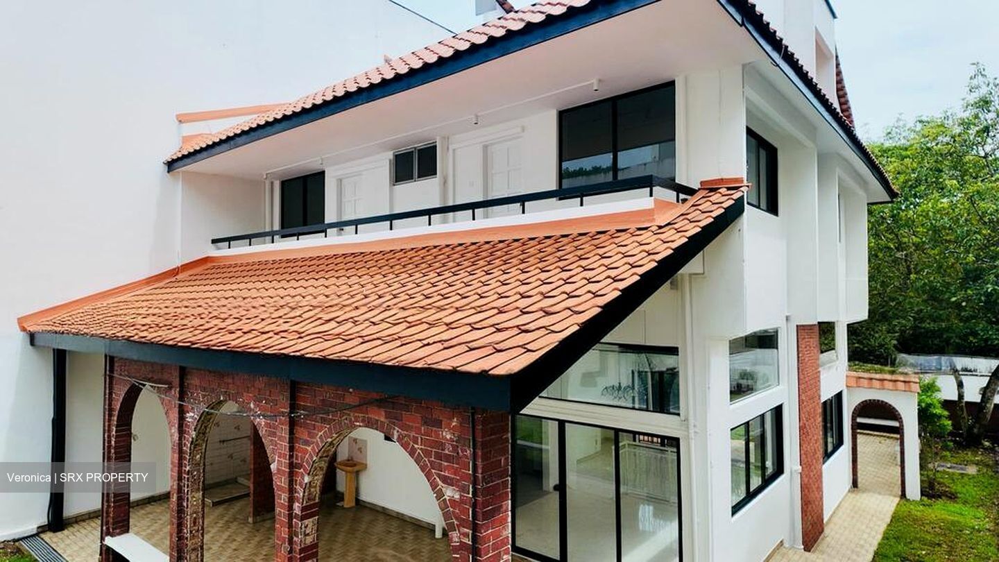 Binjai Park (D21), Semi-Detached #513705761